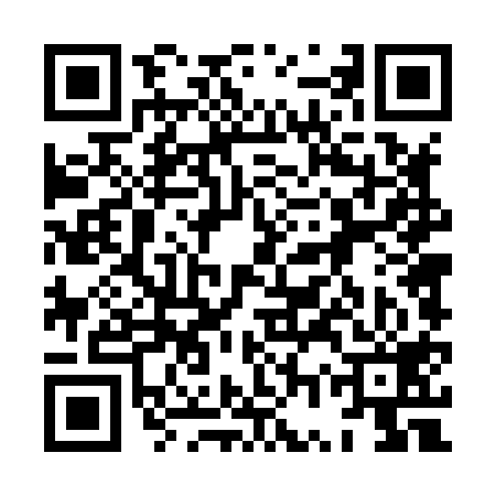 QR code for 8WT819Y