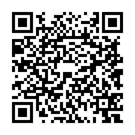 QR code for 8WT835L