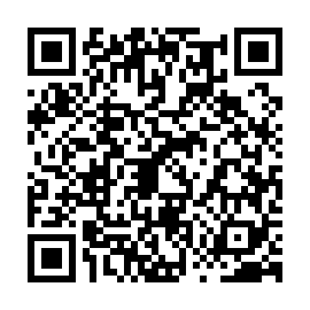 QR code for 8WU169B