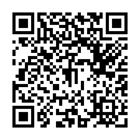 QR code for 8WU312G