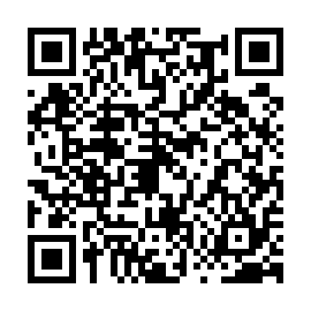 QR code for 8WU514V