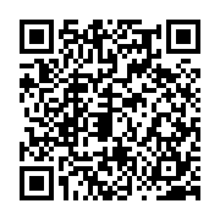 QR code for 8WU834N