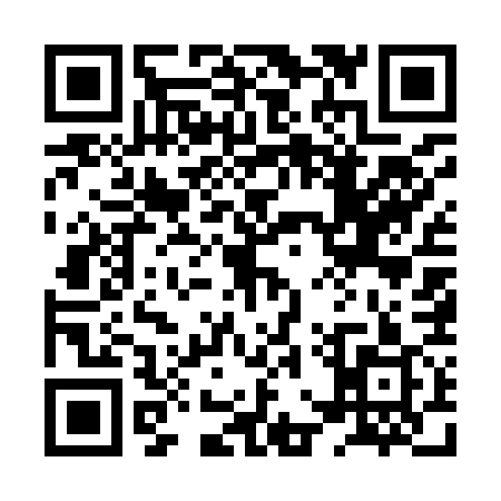 QR code for 8WU979O