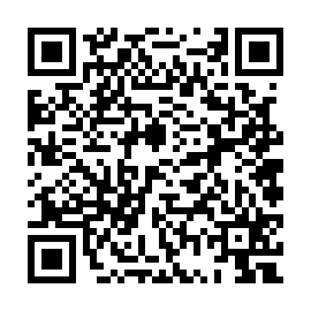 QR code for 8WV125Y