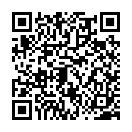 QR code for 8WV223W