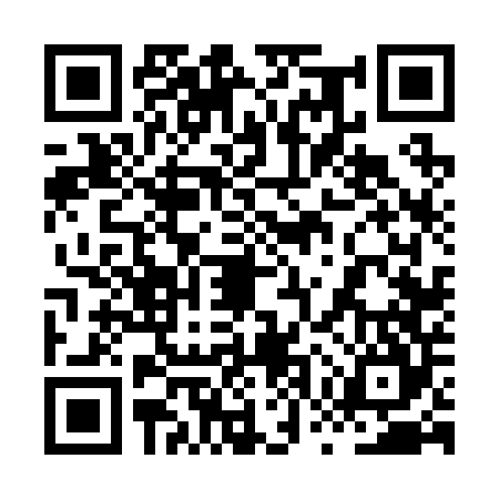 QR code for 8WV244B