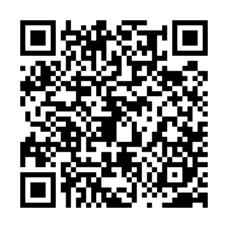 QR code for 8WV540O
