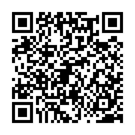 QR code for 8WV554O