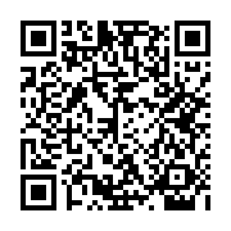 QR code for 8WV579X