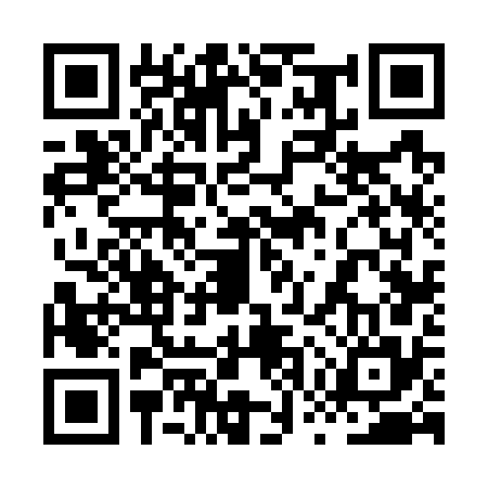 QR code for 8WV775Q