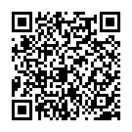 QR code for 8WW038A