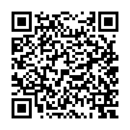 QR code for 8WW162B