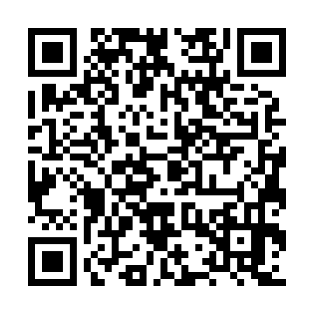 QR code for 8WW874E