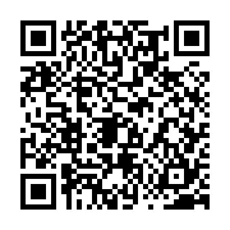 QR code for 8WW874S