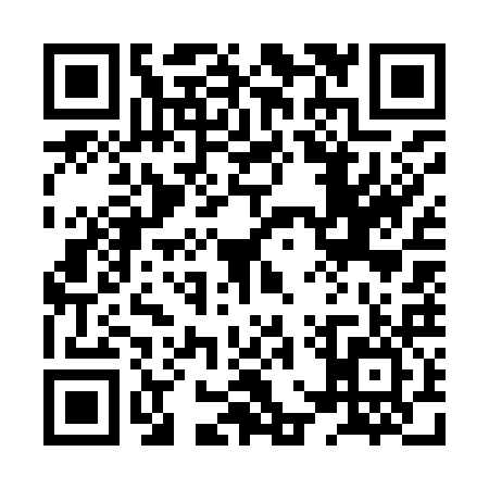 QR code for 8WW926B