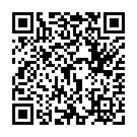 QR code for 8WW960B
