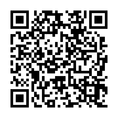 QR code for 8WX217C