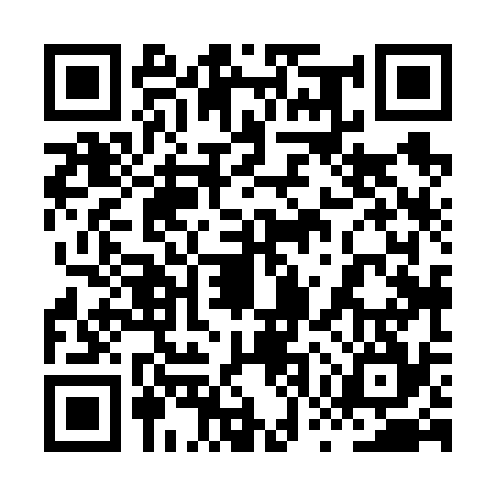 QR code for 8WX634C