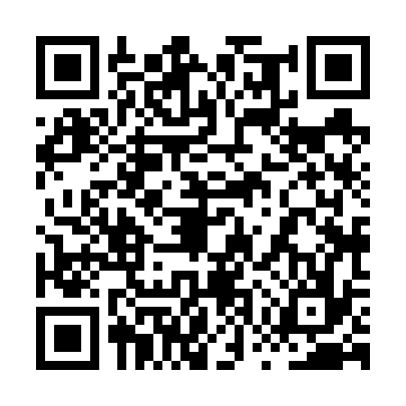 QR code for 8WX636U