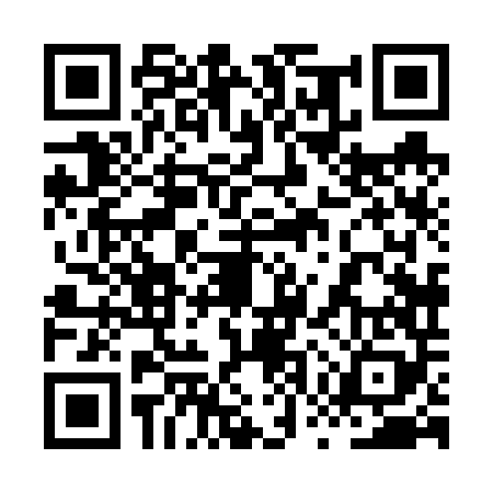QR code for 8WX648I