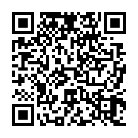 QR code for 8WX709D