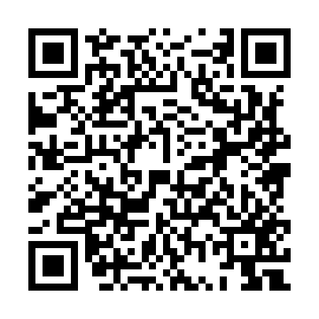 QR code for 8WX957W