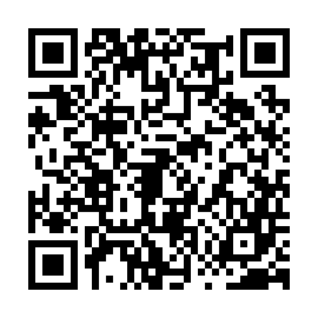 QR code for 8WY246V
