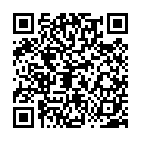 QR code for 8WY401O