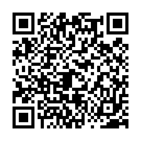 QR code for 8WY417T