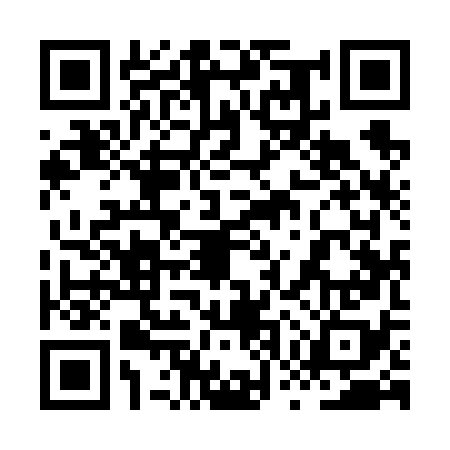 QR code for 8WY678B