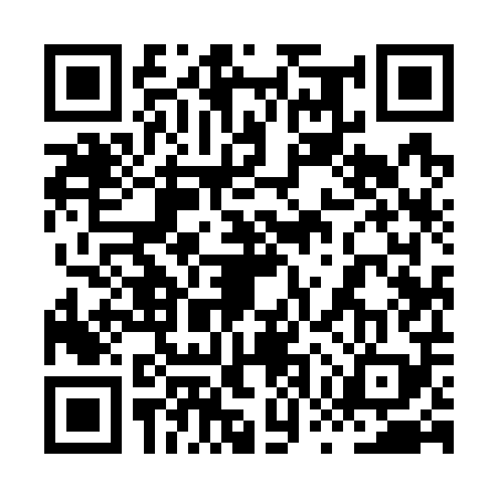 QR code for 8WY709T
