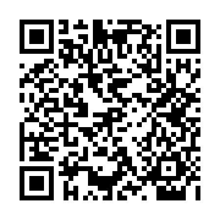 QR code for 8WY724V