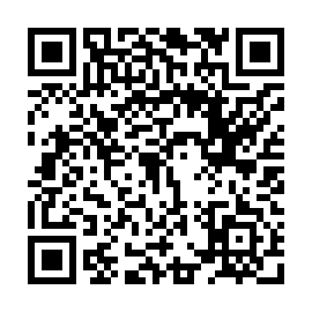 QR code for 8WY843C