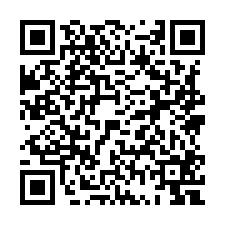QR code for 8WY904Q