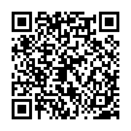 QR code for 8WZ081P