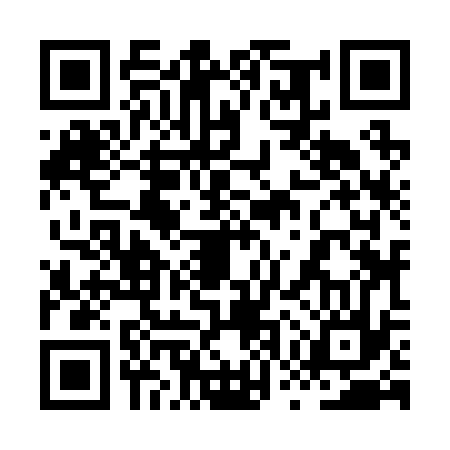 QR code for 8WZ237V