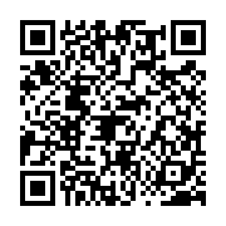 QR code for 8WZ458Q