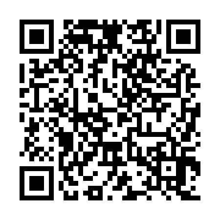 QR code for 8WZ914X