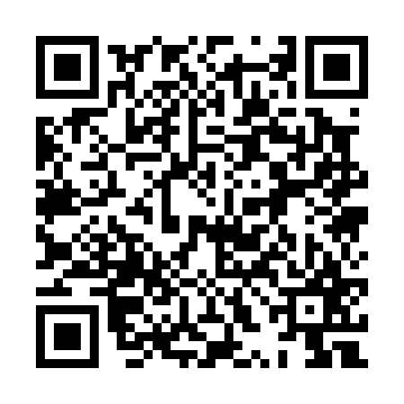 QR code for 8XA067W