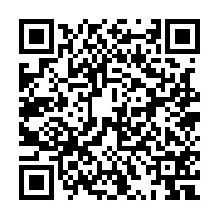 QR code for 8XA154D