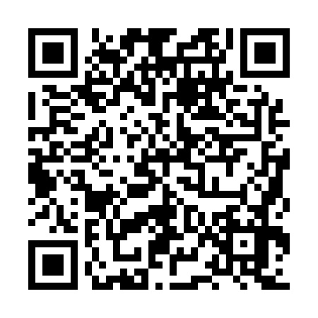 QR code for 8XA177M