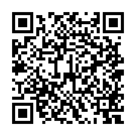 QR code for 8XA189N