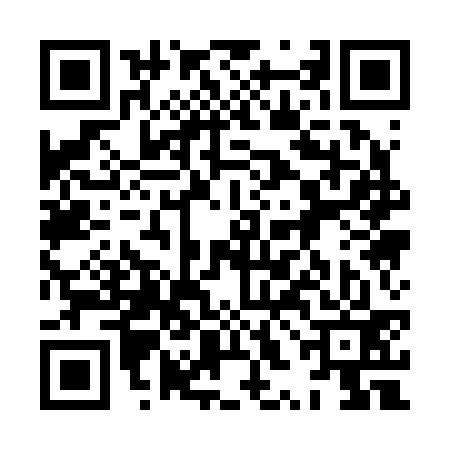 QR code for 8XA233Q