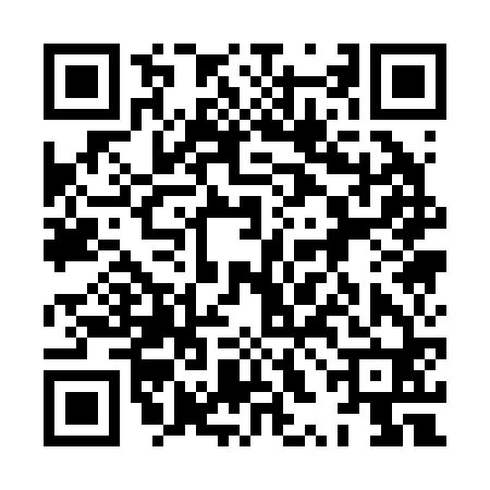QR code for 8XA260N
