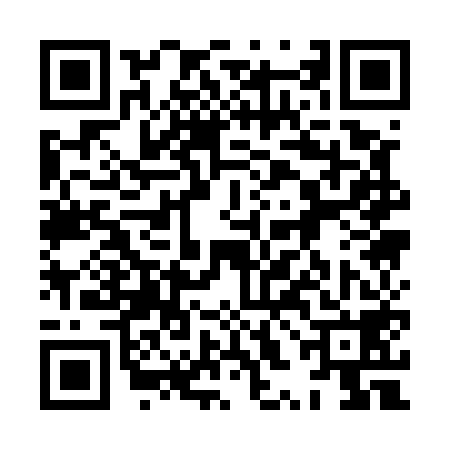 QR code for 8XA558S