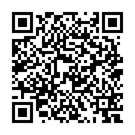 QR code for 8XA661T