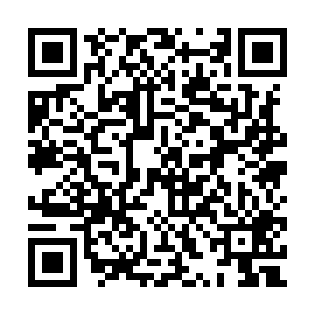 QR code for 8XA909U