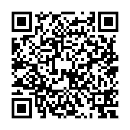 QR code for 8XA918S