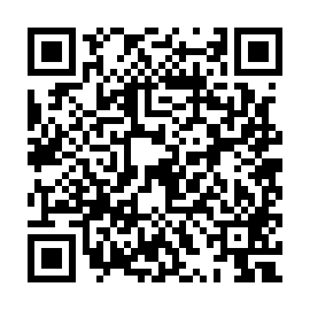QR code for 8XB189G