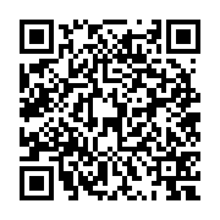 QR code for 8XB275H